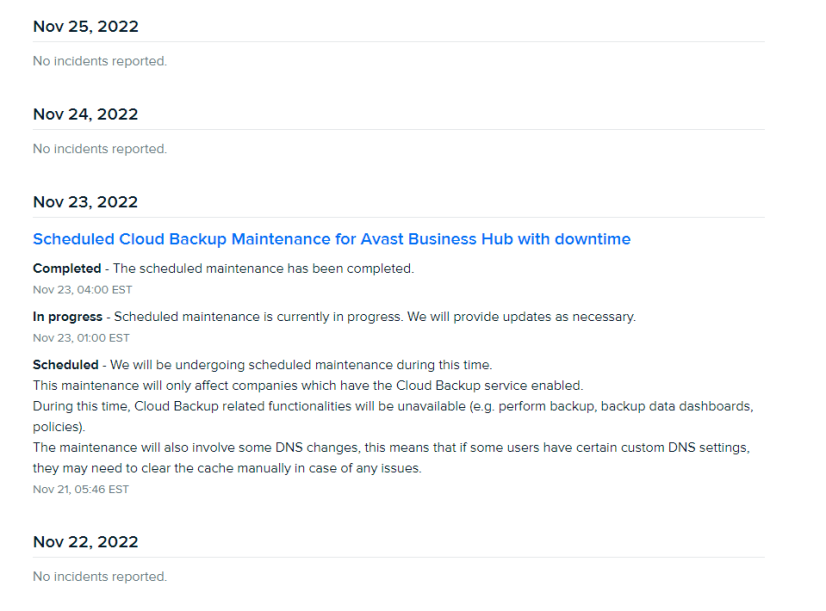 AvastAVG_DataCenters2_826x611