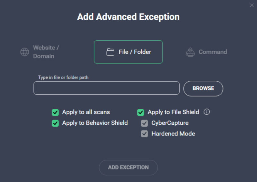AVG_Unmanaged_AddAdvancedException_File_843x600