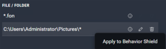 AVG_Unmanaged_EditRemoveException_537x158
