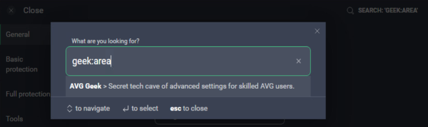 AVG_AV_GeekArea_845x252