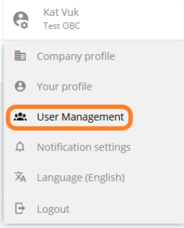 OBC_UserMgmt_location_269x333