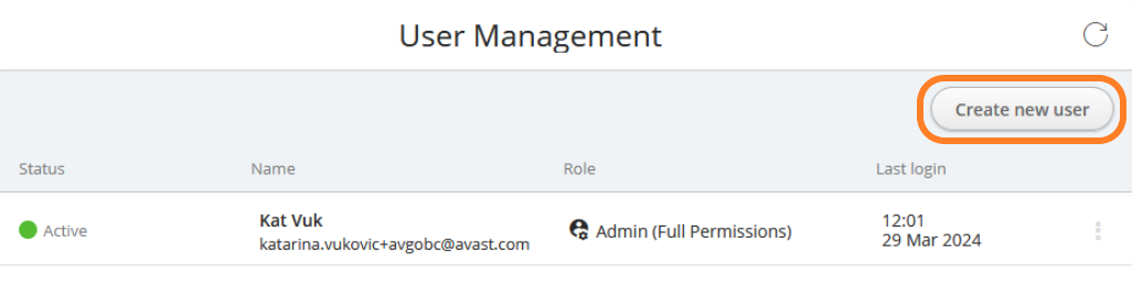 OBCAVG_UserMgmt_CreateUser_location