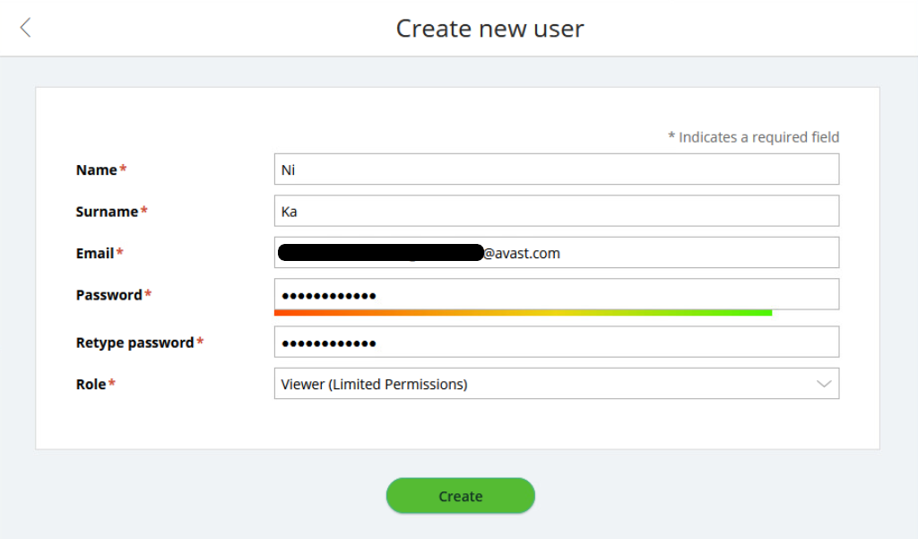 OBCAVG_UserMgmt_CreateUser
