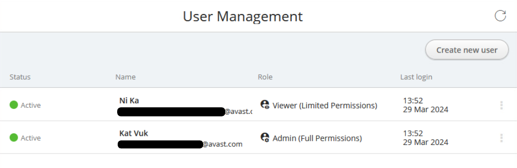 OBCAVG_UserMgmt_UsersList
