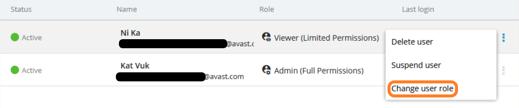 OBC_UserMgmt_ChangeRole_location