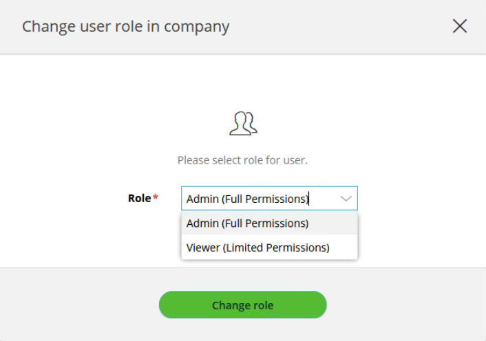 OBCAVG_UserMgmt_ChangeRole