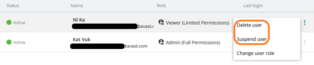 OBC_UserMgmt_DeleteSuspend_location