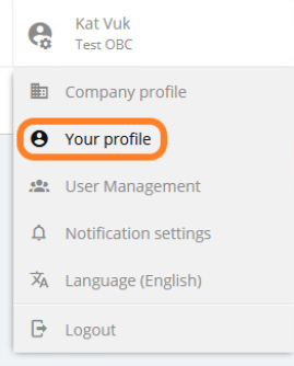 OBC_YourProfile_location_269x334