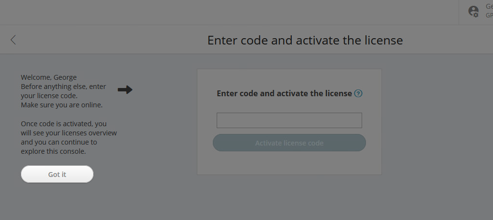 OBCAVG_SubsActivation_FirstLogin