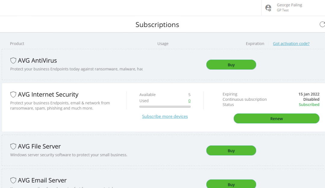 OBCAVG_SubsActivation_SubsPage_1079x625