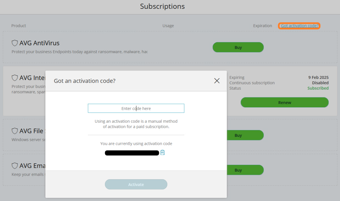 OBCAVG_SubsActivation_GotActCode_1153x683