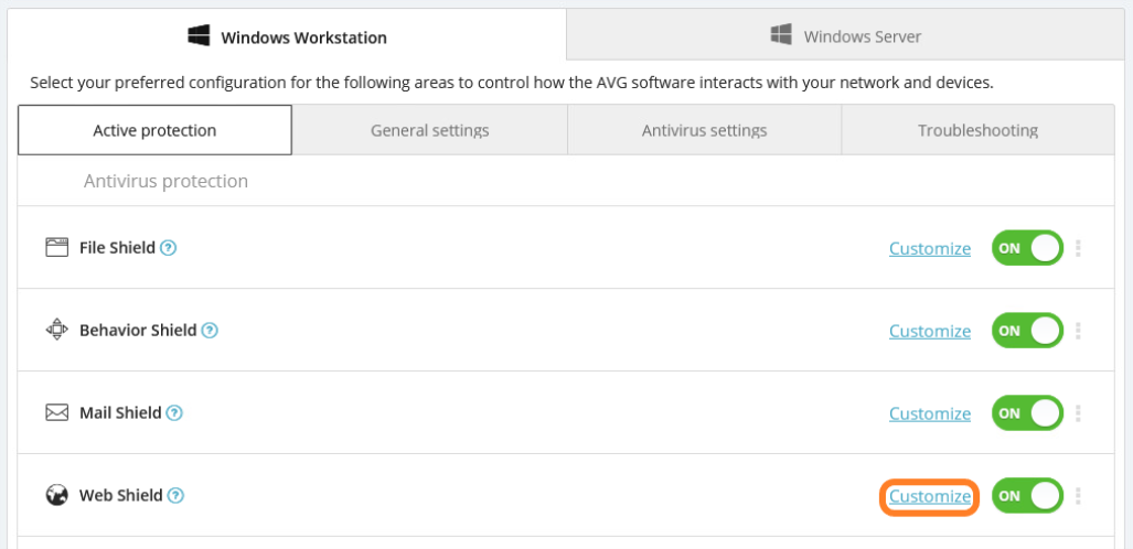 AVG_OBC_WebShield_customize_1027x498