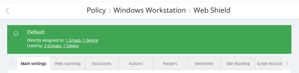 OBC_WebShield_Settings_tabs_1040x256