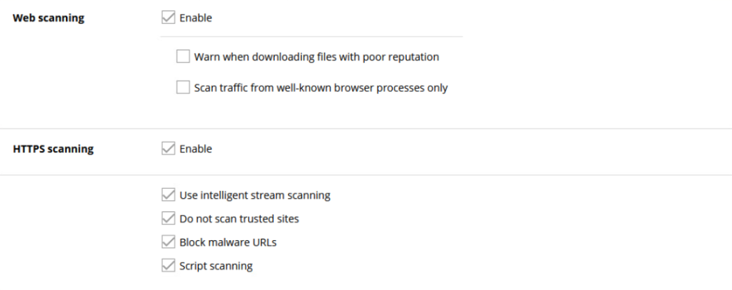 OBC_WebShield_MainSettings_1042x413