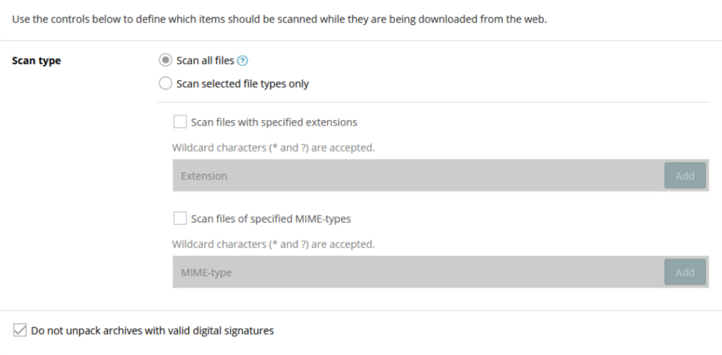 OBC_WebShield_WebScanning_1044x514