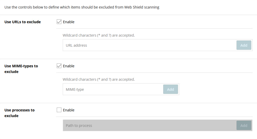 OBC_WebShield_Exclusions_1052x571