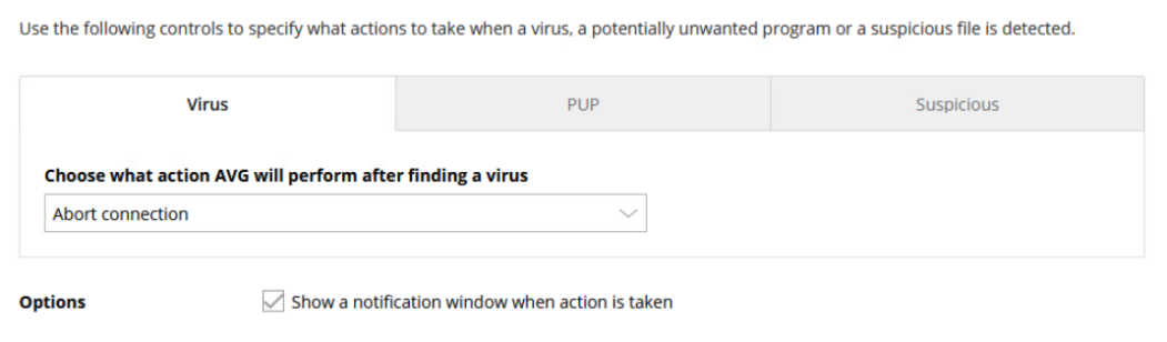 OBCAVG_WebShield_Actions_1051x308