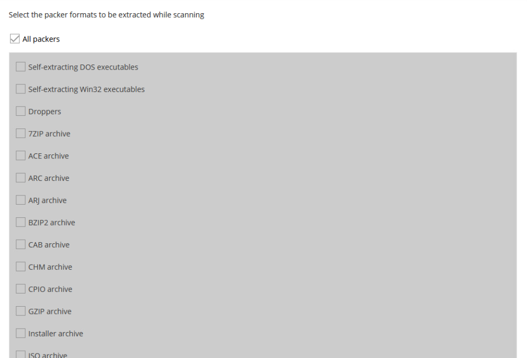 OBC_WebShield_Packers_1037x705