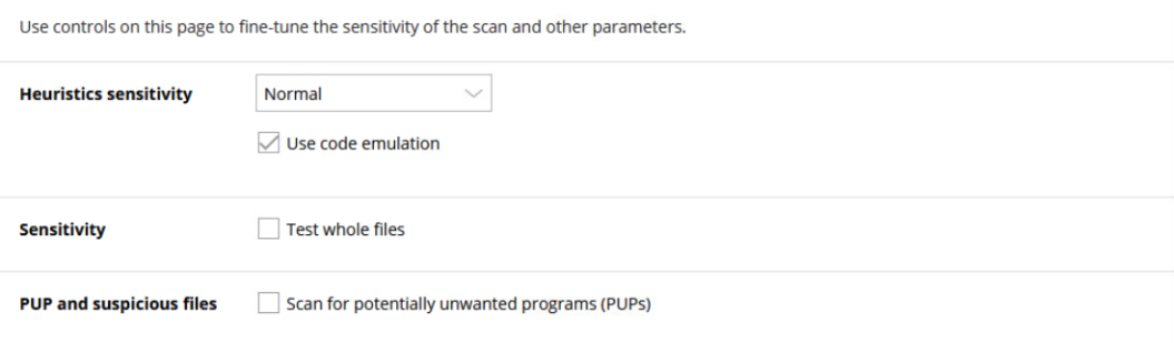 OBC_WebShield_Sensitivity_1055x309