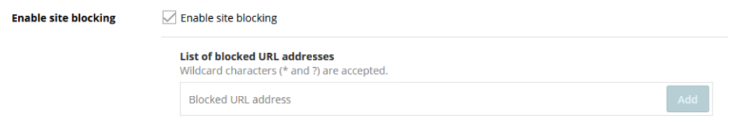 OBC_WebShield_SiteBlocking_1060x183