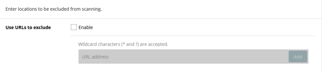 OBC_WebShield_ScriptExclusions_1060x240