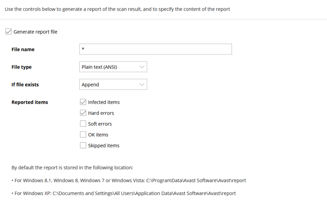 OBCAVG_WebShield_ReportFile