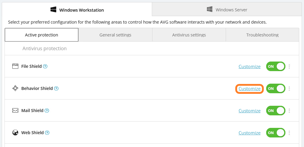 AVG_OBC_BahaviorShield_customize