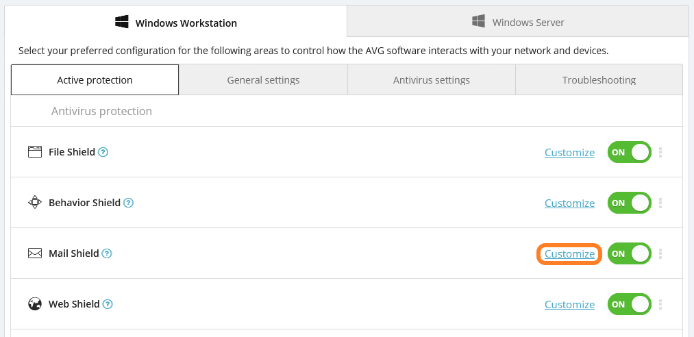 AVG_OBC_MailShield_customize