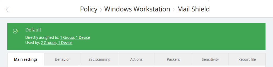 OBC_MailShield_Settings_tabs_1040x256