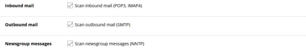 OBC_MailShield_MainSettings_1047x188