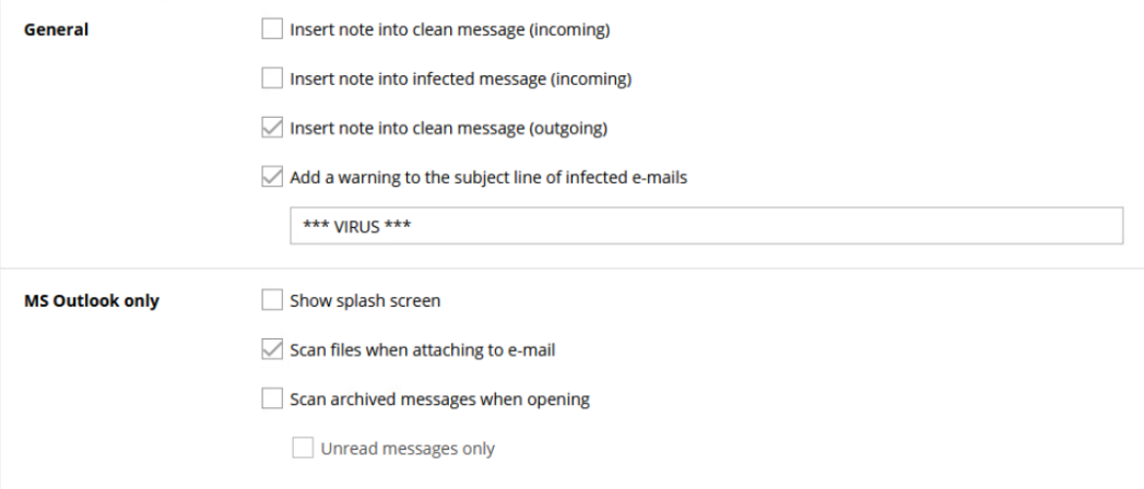 OBC_MailShield_Behavior_1047x448