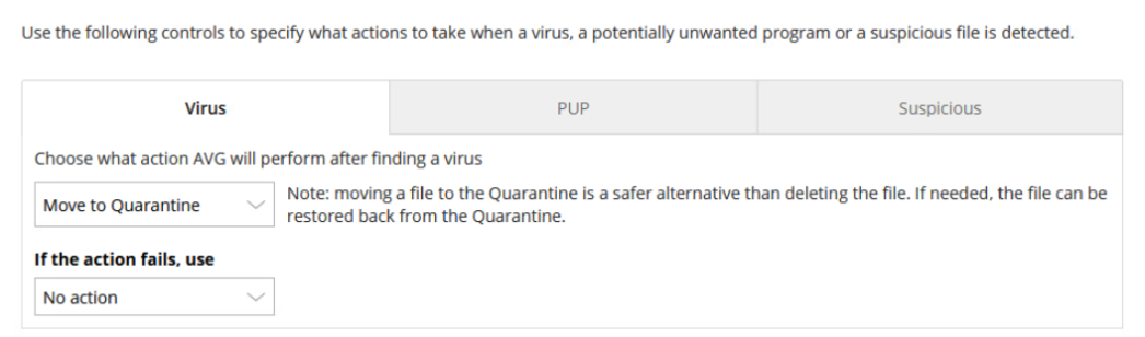 OBCAVG_MailShield_Actions_1046x308