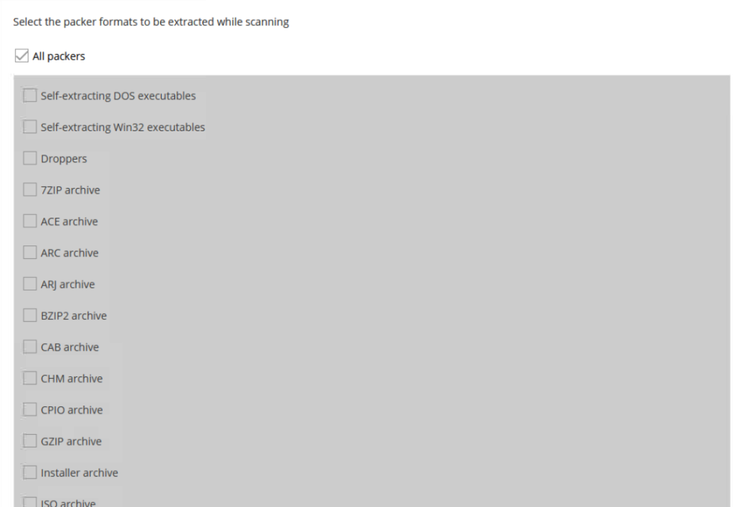 OBC_MailShield_Packers_1049x715