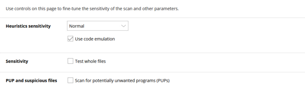 OBC_MailShield_Sensitivity_1047x312