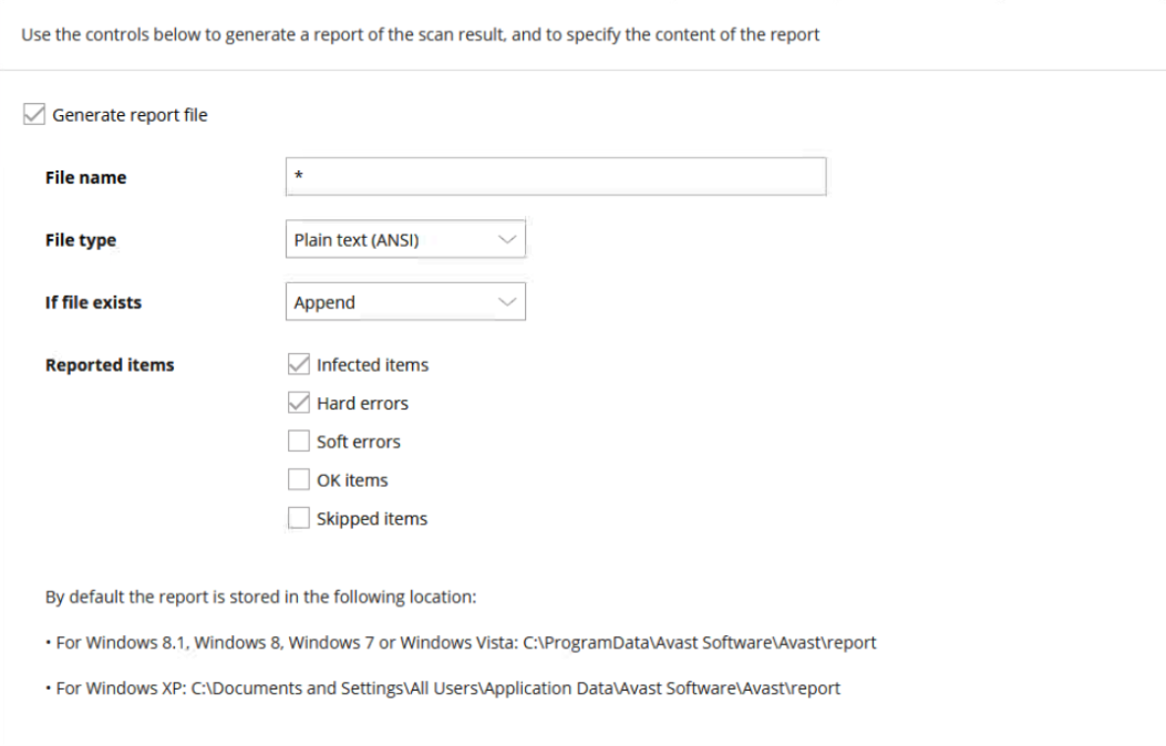 OBCAVG_MailShield_ReportFile_1053x674