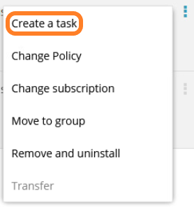 OBC_Devices_ActionsMenu_CreateTask