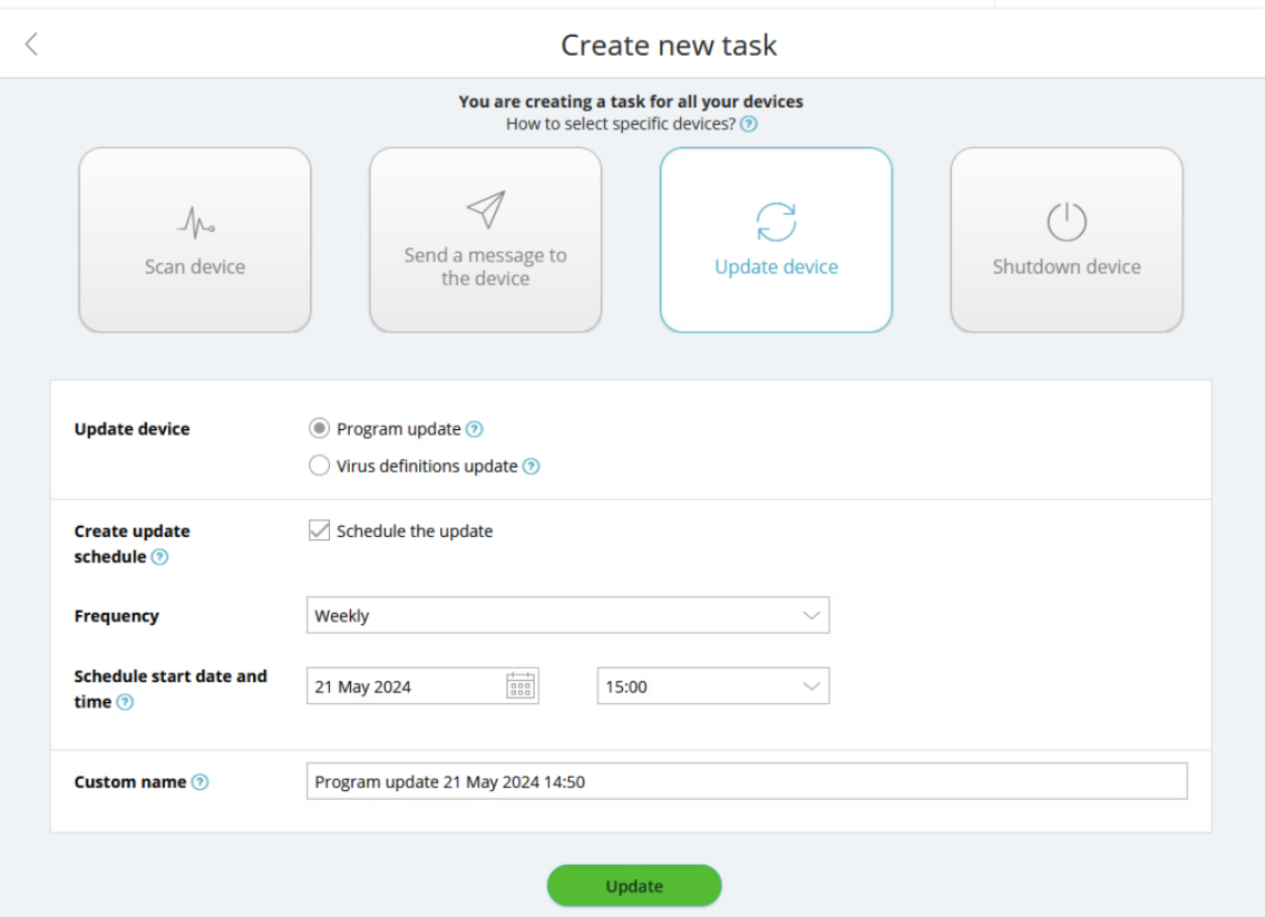 OBCAVG_Tasks_UpdateDevice_1135x823