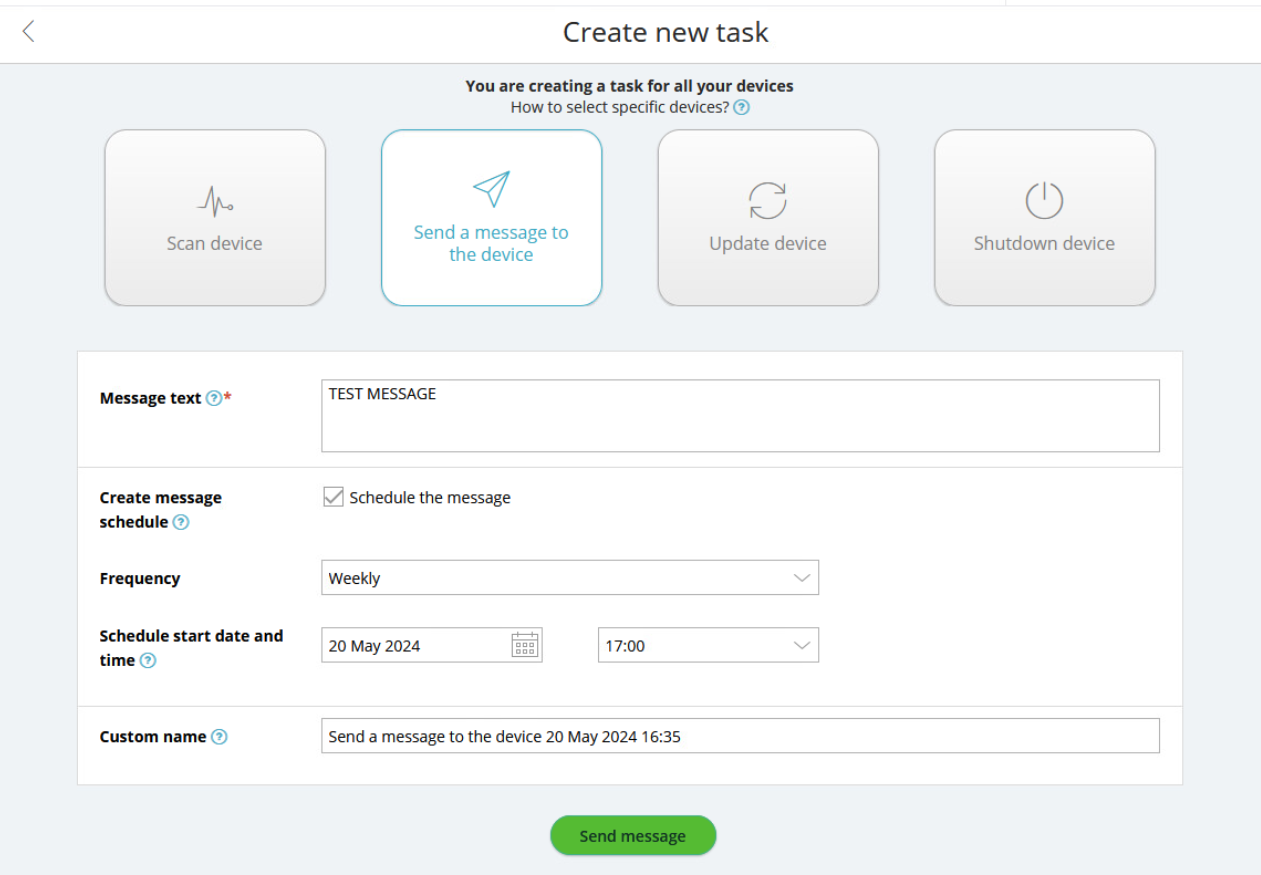 OBCAVG_Tasks_SendMessage