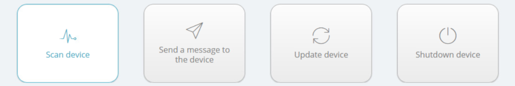 AVG_OBC_CreateTasks_AllDevices_1048x175