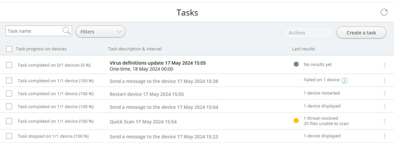 OBCAVG_Tasks_TasksPage