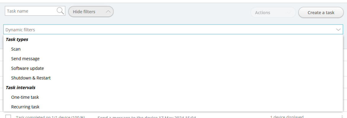 OBCAVG_Tasks_TasksPage_Filters_1170x399