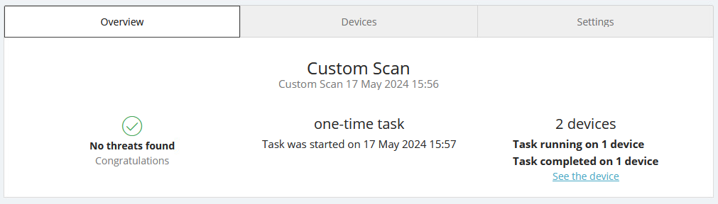 OBC_Tasks_TaskDetails_Overview