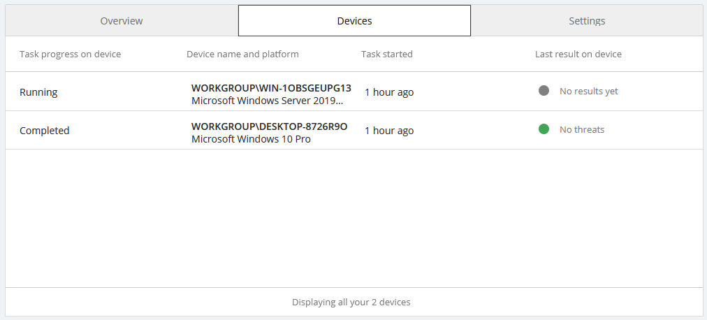 OBC_Tasks_TaskDetails_Devices