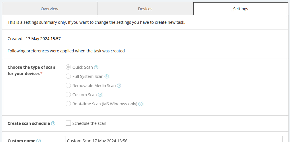 OBC_Tasks_TaskDetails_Settings