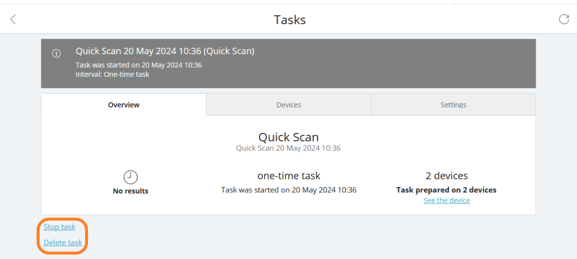 OBC_Tasks_StopDelete_single_TaskDetail_1146x516