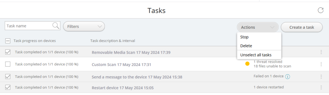 OBCAVG_Tasks_DeleteStop_multiple_1152x334