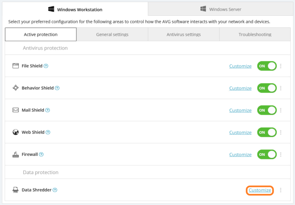 AVG_OBC_DataShredder_customize_1012x703