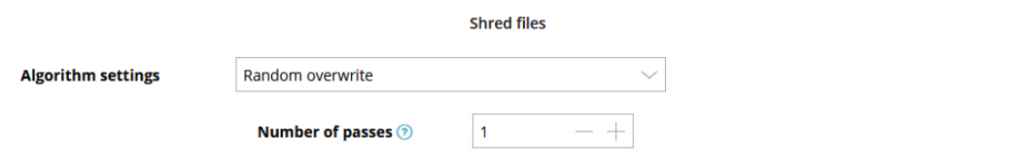 OBC_DataShredder_settings_1015x166
