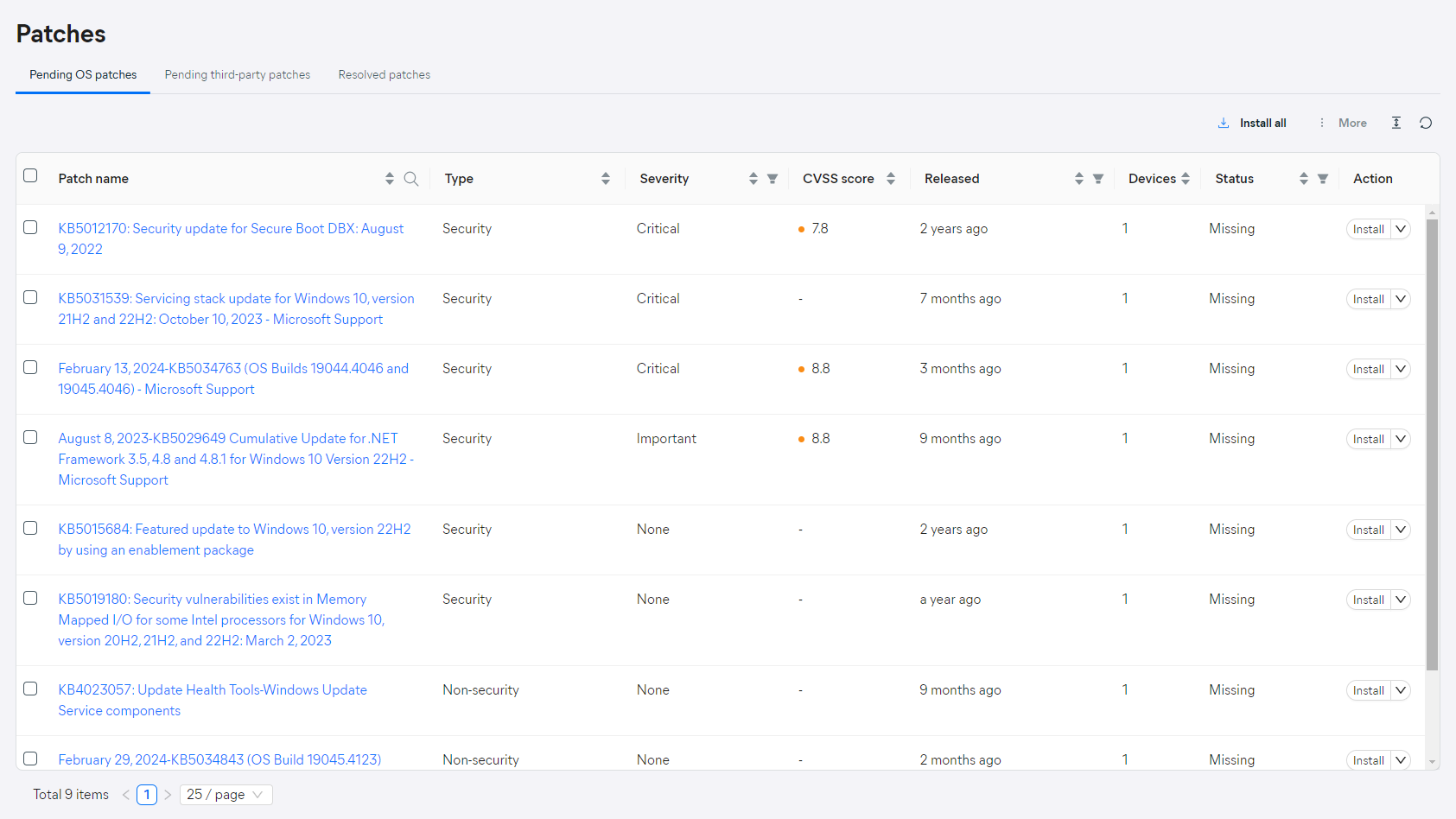 HubCloud_PM_PendingPatches