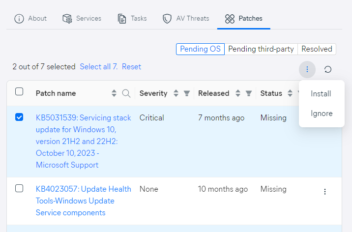 Hub_PM_IgnorePatch_location2
